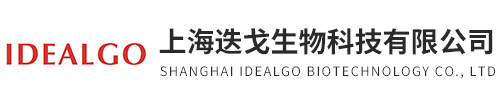 上海迭戈生物科技有限公司